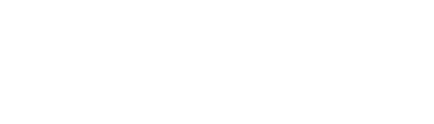 Bunny.net
